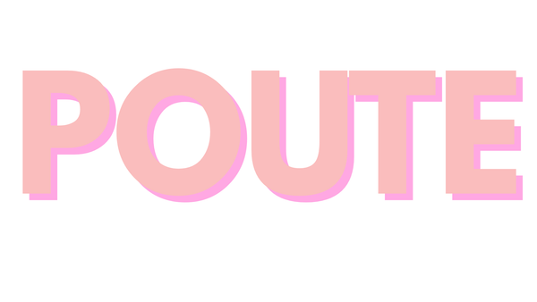 POUTE BEAUTY