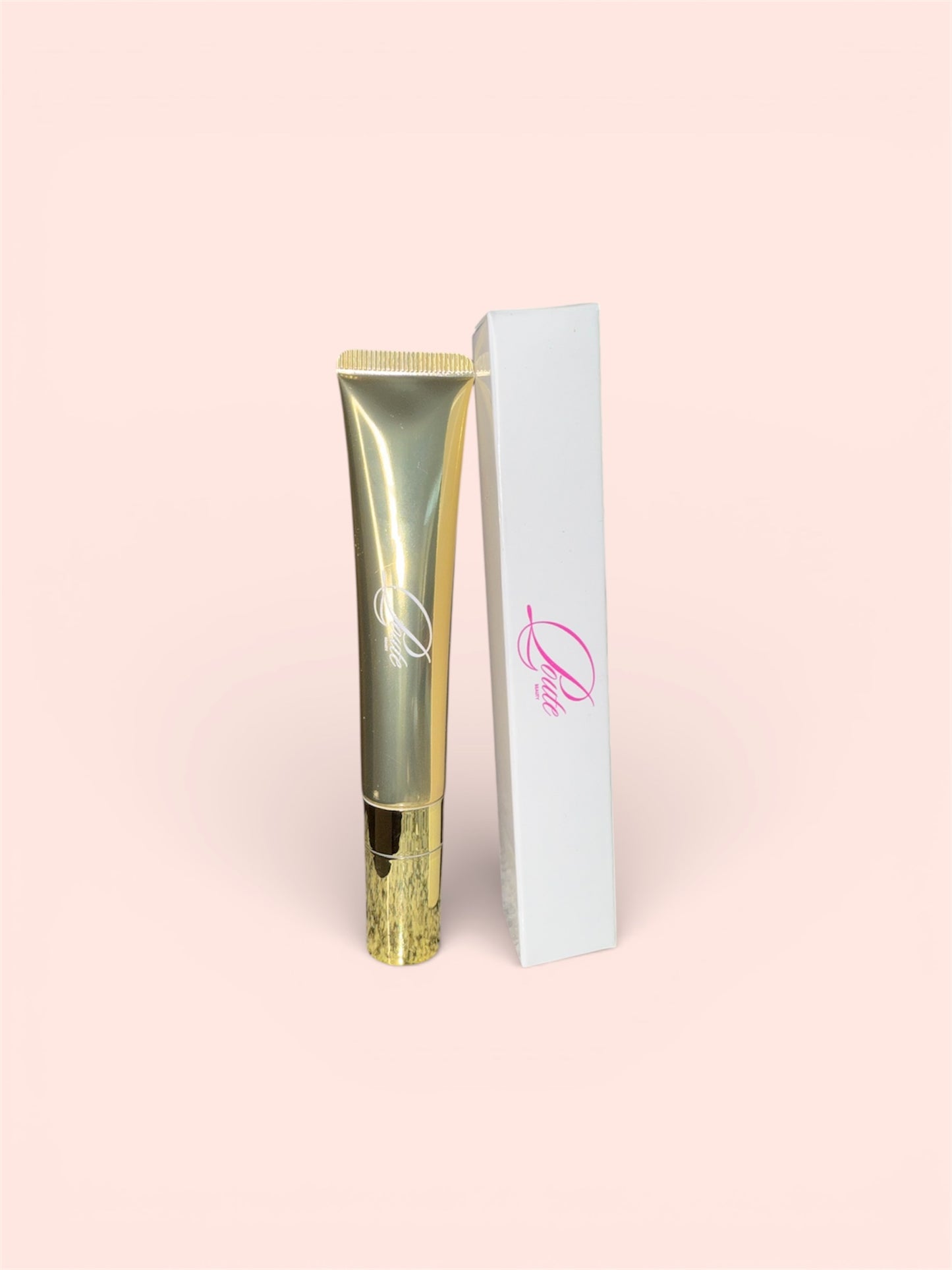 POUTE MAX NO.1 Extreme Lip Plumper