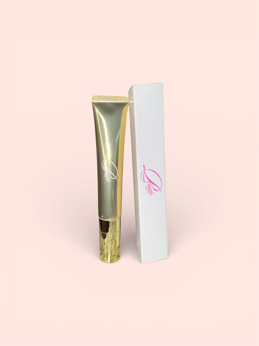 POUTE MAX NO.1 Extreme Lip Plumper