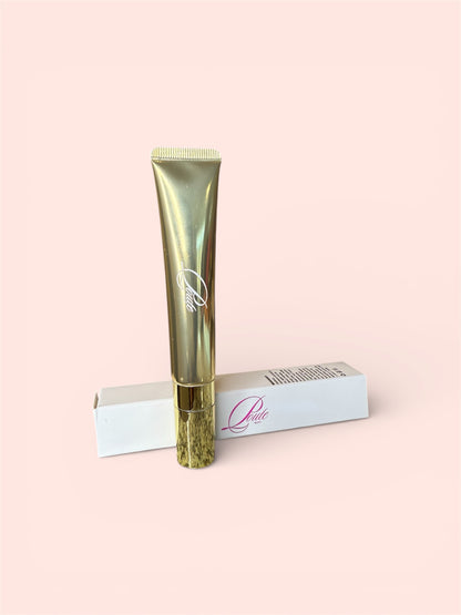 POUTE MAX NO.1 Extreme Lip Plumper