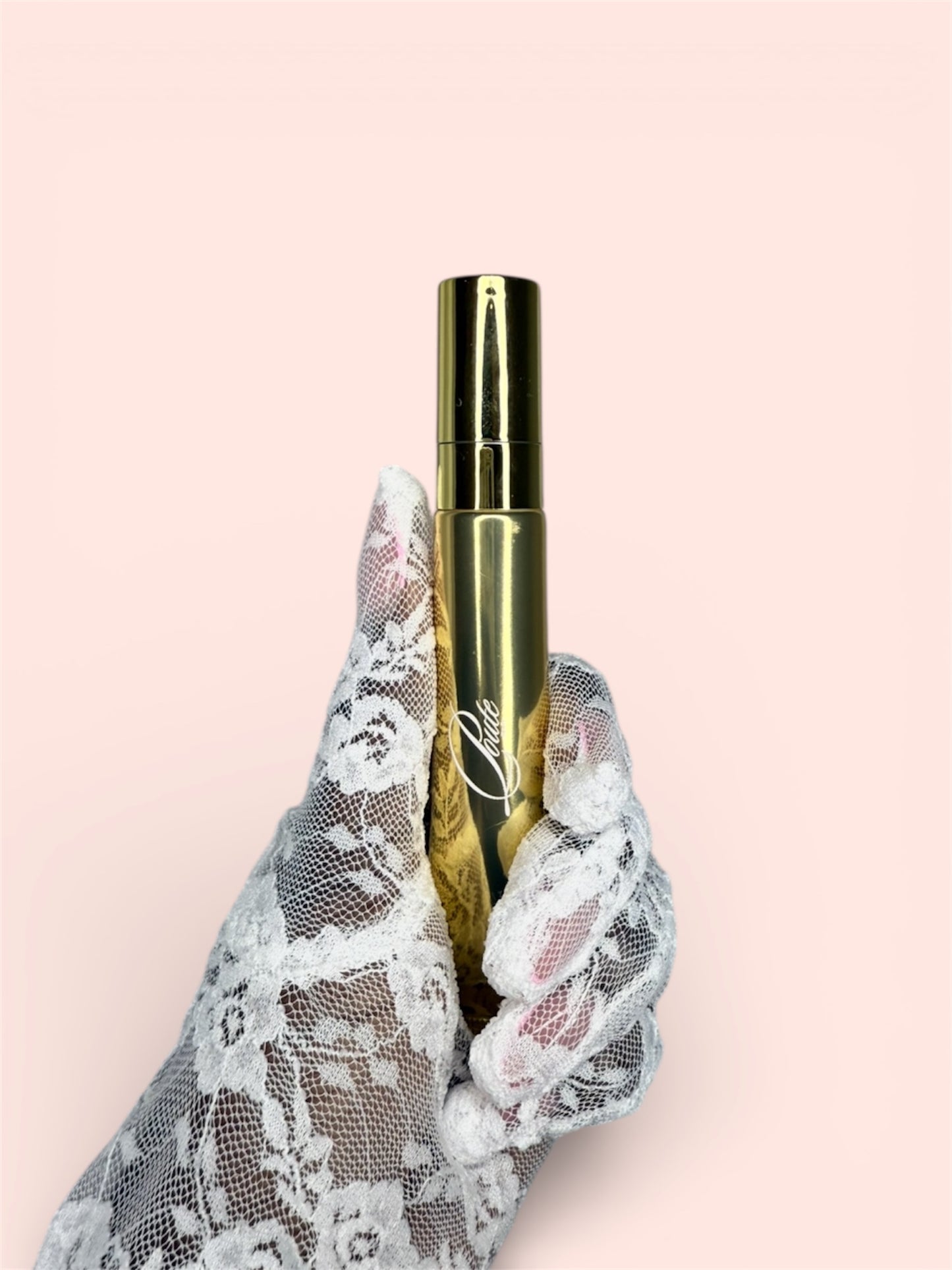 POUTE MAX NO.1 Extreme Lip Plumper