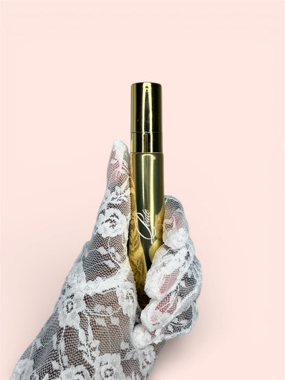 POUTE MAX NO.1 Extreme Lip Plumper